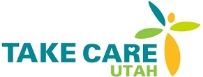 Take Care Utah