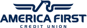 America First Credit Union Logo
