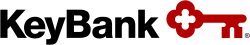 KeyBank Logo