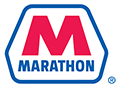 Marathon Logo