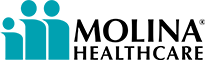 Molina Healthcare Logo