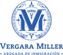 Vergara Miller Logo