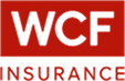WCF Insurance Logo