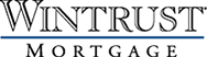 Wintrust Mortgage Logo