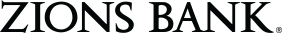 Zions Bank Logo