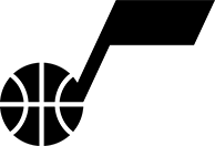 Jazz Logo