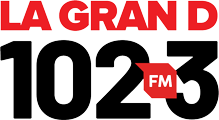 KDUT Logo