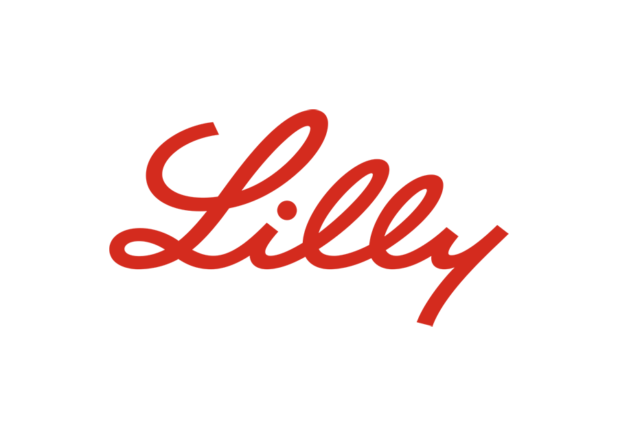 Lilly Logo