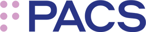 PACS Logo