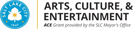 SLC ACE Logo