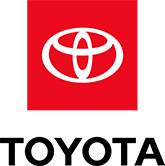 Toyota Logo